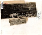 1979 Press Photo Aerial View Of Port-au-prince  Haiti - Lra77838