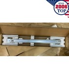 1u Short Rails Kit For Dell Poweredge R640 R630 R620 R440 R430 R420 R330 R340