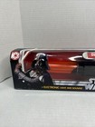 2004 Hasbro Star Wars Darth Vader   s Lightsaber Trilogy Collection - New  Sealed