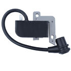 Ignition Coil For Echo Srm-2100 Srm-2110 Srm-2400 Srm-2410 Gt-2000 Srm-211 Parts