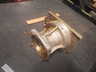 Offy Offenhauser Quick Change Gear Box Halibrand  Midget Usac Sprint Car Aaa