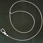 Coyote Snares Southern Snares Loaded 4 Speed 60  3 32 Cable Basic 1 Coyote Snare