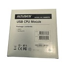 Altusen Kvm Switch Usb Cable Module Model ka9570