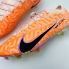 Nike Zoom Mercurial Vapor 15 Elite Fg United Pack Dz3455-800 Cleat