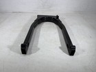 1997 Harley Road King Touring Flhr Oem Rear Fork Swingarm Swing Arm