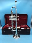 F Besson International Trumpet  pps022612 