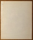 Sonic Youth   Nirvana Hollywood Palladium 1990 Concert Flyer Raymond Pettibon