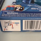 Nerf Elite 2 0 Ace Sd-1 Dart Blaster 2022 Ages 8  Dart Gun For Kids 8-11 Years