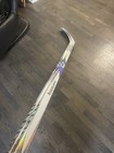 Proto 2 White  77 Flex P92 