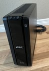 Apc Br1500g   Pro 1500va 900w Battery Backup Ups - No Batteries
