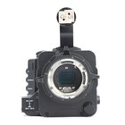 Sony Pmw-f5 Cinealta 4k Digital Cinema Camcorder -  1368 Hours  Sku 1911444