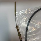 53630 Compatible W snapper  Rear Tine Tiller Cable Forward   Reverse 6065vec B