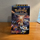 Pokemon Diamond And Pearl Manga 1-6 
