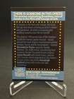 Lights Of Broadway - Dots Lenticular - Super Rare - Autumn 2018 Edition