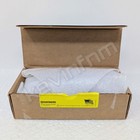  new   Genuine  Hayward   Glx-probe-ph  Ph Probe Replacement For Sense   Dispense