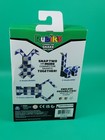 New Rubik   s Connector Snake Two-pack Cubes   Connect   Create Spinmaster Games