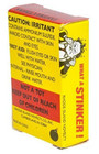 36 Stink Bombs For Fun - Stinky Glass Gag Prank Fart Joke  1 Case Of 36 