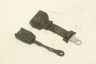 Polaris Ranger Tm 500 700 Series 10 11 Seat Belt Driver Passenger 2632421