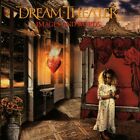 Dream Theater Images And Words Banner Huge 4x4 Ft Fabric Poster Tapestry Flag
