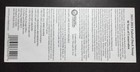  rw80a 2013 - 2014 - Us Federal Duck Stamp - Post Office Fresh
