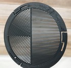 77mm Bahtinov Focus Mask For Dslr Lens - 2023 Clip-in Version