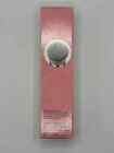 It Cosmetics Heavenly Luxe Solid Serum Foundation Brush No  29