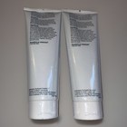 Lot Of 2 Proactiv Md Deep Cleansing Face Wash Acne Cleanser 6oz Both New Sealed