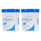 Vanicream Moisturizing Skin Cream 16 Oz 2 Pack