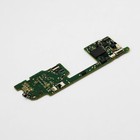 Oem Left Right Motherboard Circuit Main Board Fit Nintendo Switch Ns Joy-con Us