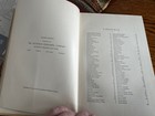 The Dressmaker 1916 Butterick Publishing 2nd Edition 