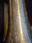Conn Vintage Conn-conqueror Cornet 1906-1907 With Case