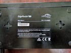 Ubiquiti Networks Edgerouter Lite 3-port