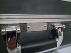 Zeikos Ze-hc36 Medium Deluxe Hard Shell Case For Cameras   Photo Equipment