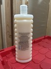 Avon Bubble Delight Vanilla Cream Bubble Bath  24 Oz  New sealed