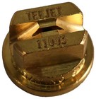 Sma Products Teejet Flat Spray Tip -  Brass  3    110 Degree - 878-tp11003