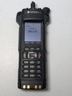 Motorola Apx7000 Model 3 700 800 Vhf  tdma Phase Ii Aes Gps Tuned