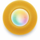 Apple Homepod Mini Smart Speaker Color Yellow