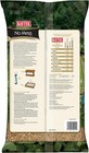 Kaytee Wild Bird  no Mess Or Waste Free  Food Seed Blend For Blue Jays 10 Pound