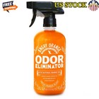 Ready To Use Pet Odor Eliminator For Dogs And Cats Natural Cleaner Stain Remover