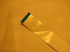 Ventura V-flex Flat Cable Awm 21107 80c 60v Vw-1 28-pin Flexible Tablecloth Ffc