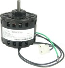 High-quality 120v Copper Fan Motor For Nutone Models - Compact And Durable