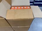 Generac Oil Filters 070185e 90-pack 070185es   Free Same Day Shipping