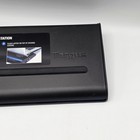Targus Acp71usz Usb 3 0 Superspeed Dual Video Docking Station - No Power Supply