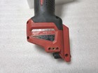 Milwaukee Tools 2550-20  M12 Cordless Rivet Gun  Heavy Duty  Bare Tool