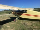 1945 Stinson108-1