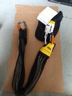 Brand New Nos Petzl Jag System 1m With Pouch