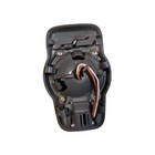 Peterbilt 579 Interior Cab Light Bunk