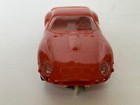 Revell Ferrari 250 Gto  red  1 32 Scale Slot Car
