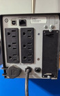 Apc Smart-ups 750va Line Interactive Battery Backup