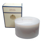 Estee Lauder White Linen Perfumed Body Powder 3 5oz 100g new In Box   